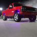 Profile Picture of Larry Bechtel (@larry.bechtel.904) on Facebook