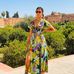 Profile Picture of Sarika Patel (@sarika.r.patel) on Facebook