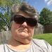 Profile Picture of Cindy Garwood (@cindy.garwood.359) on Facebook