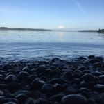 Profile Picture of Benjamin./.Flaherty (@benjamin.flaherty2003) on Instagram