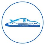 Profile Picture of Dragan Pavlovic (@auto_skola_adr_refleks) on Instagram