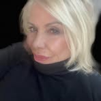 Profile Picture of Edith Mathey (@edith.mathey.7) on Facebook