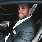 Profile Picture of David Pacheco (@ifbbdavidpacheco) on Instagram