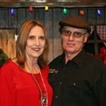 Profile Picture of Bob Floyd (@bobfloyd3916) on Instagram