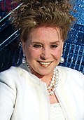 Profile Picture of Cindy Adams - Wikipedia, the free encyclopediaon Wikipedia