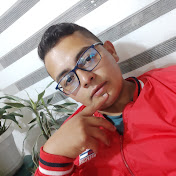 Profile Picture of Victor Espitia (@victorstivenespitiazambran2982) on Youtube