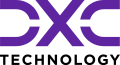 Profile Picture of DXC Technology - Wikipediaon Wikipedia