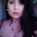 Profile Picture of Shannon Floyd (Imix Muluk) (@Shannon.Floyd.Crazy.Diamond) on Facebook