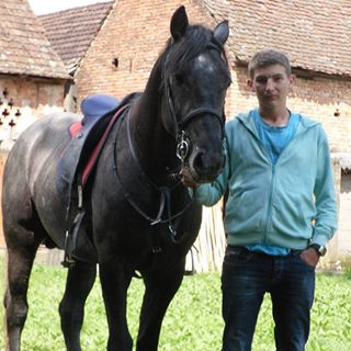 Profile Picture of Daniel Lipka (@daniel.lipka.184) on Facebook