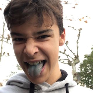 Profile Picture of Jeff Tuch (@jeff.tuch.7359) on Facebook