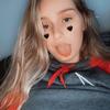 Profile Picture of Emily Fauber (@emilyfauber) on Tiktok