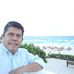 Profile Picture of Carlos Canal (@carlos.canal.984) on Facebook