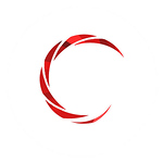 Profile Picture of Luis Adrián Luján (@lujan_25) on Flickr