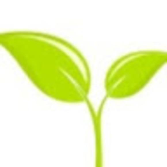 Profile Picture of Soon Jang (@msa33266) on Poshmark