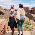 kaleighmoore - Instagram Profile Picture of kaleighmoore (@give_me_moore) on Instagram