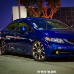 Noel Madrigal - Instagram Profile Picture of Noel Madrigal (@caliyoungster_) on Instagram