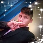 Profile Picture of Alexander Chanta (@alexander.chanta) on Instagram