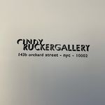 Cindy Rucker Gallery - Instagram Profile Picture of Cindy Rucker Gallery (@ruckergallery) on Instagram