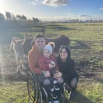 Profile Picture of Cody Everson (@cody.everson.3) on Facebook