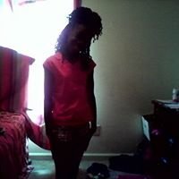 Profile Picture of Cristiana Howard (@cristiana12345) on Myspace