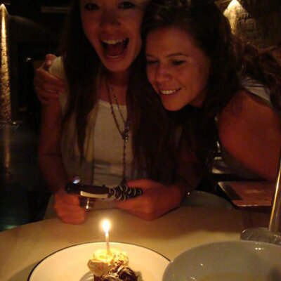 Profile Picture of Rose Marie Silva N (@RoseNeumann) on Twitter