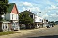 Profile Picture of Rexton, New Brunswick - Wikipediaon Wikipedia