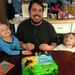 Profile Picture of Brett Winslow (@brett4088) on Pinterest