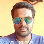 javed shah - Instagram Profile Picture of javed shah (@sports_karate_its_my_life) on Instagram