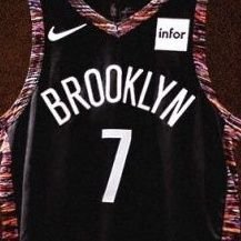 Profile Picture of Steven Morant (@notasnakefan) on Twitter