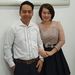 Profile Picture of Jimmy Yong (@oscaryong82) on Pinterest