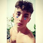 Profile Picture of Luc Girard (@luuc_grd) on Instagram
