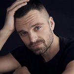 Sebastian Stan - Instagram Profile Picture of Sebastian Stan (@sebastianstanmyman) on Instagram