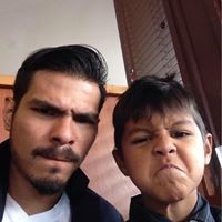 Profile Picture of Fernando Rojas (@fernando-rojas-23) on Quora