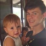 Profile Picture of Jake Peter Sheridan (@jake_sheridan_1997) on Instagram