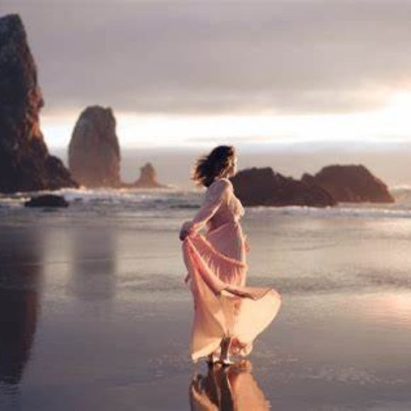 Profile Picture of Paul Lecompte (@lecompte125) on Poshmark