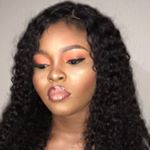 Profile Picture of Vivian Agbaigba (@keshaduke) on Instagram