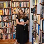 Profile Picture of Alyssa Crone (@alyssacrone) on Instagram