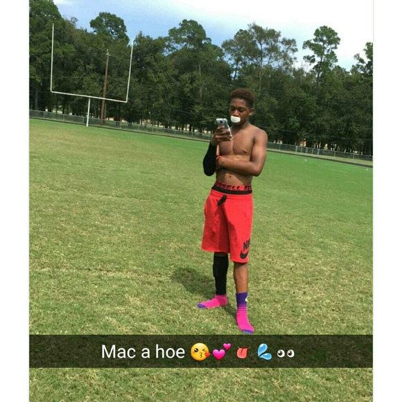 Profile Picture of Jermond Batiste (@jghmji) on Poshmark