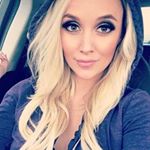 Profile Picture of Alison Mary Ruby (@alisonmaryruby) on Instagram