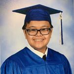 Profile Picture of Bernadette Noel (@_bernoel_) on Instagram