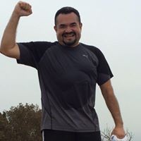 Profile Picture of Tony Serna (@tony-serna-4) on Quora