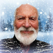 TorMan - Youtube Profile Picture of TorMan (@torman4315) on Youtube