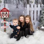 Profile Picture of Richard McCrabbe (@mccrabberichard) on Instagram