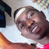 Profile Picture of Chris Denzel (@@chrisdenzel) on Tiktok