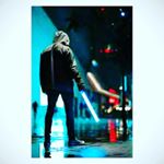 Profile Picture of mickey david (@dmickey388) on Instagram