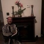 Profile Picture of keith cullens (@keith_cullens) on Instagram