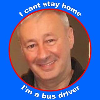 Profile Picture of Jim Fulton (@jim.fulton.969) on Facebook