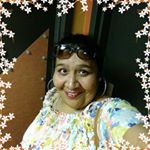 Profile Picture of Susan Gonzales (@susanromero20095446565) on Instagram