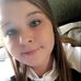 Profile Picture of Haley Patterson (@haley.patterson.315080) on Facebook