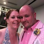 Profile Picture of Chris Cavanagh (@chris.cavanagh.77) on Instagram
